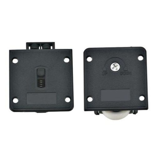 كفر  سحاب باب  خشب