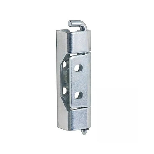 Concealed Cabinet Hinge