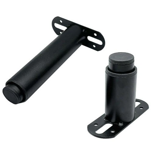 Metal Furniture Legs