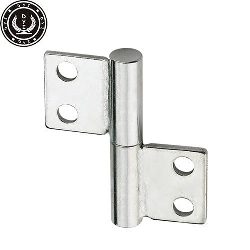 مفصلا الدواليب