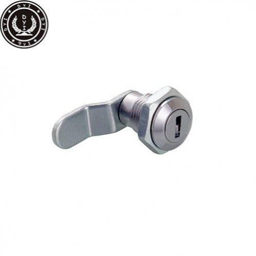 Cabinet Cam Lock