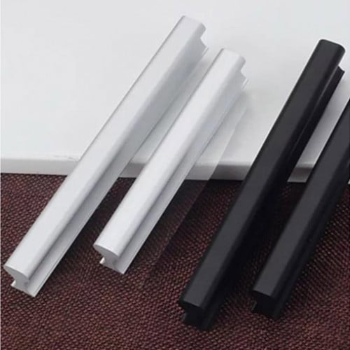 مسكات الدواليب