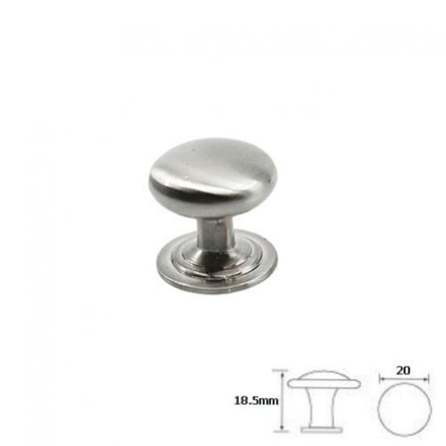 مسكات الدواليب