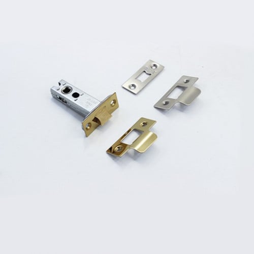 لسان كيلون دفن 76 ملي استيل