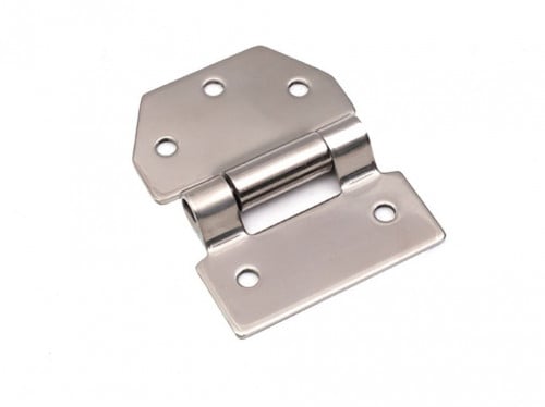 مفصلة شاحنة استنلستيل