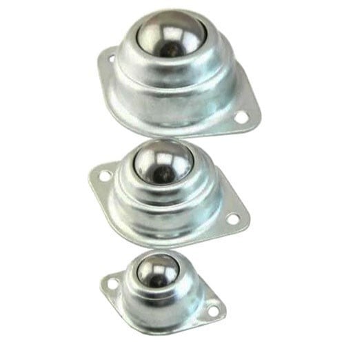 كفر حديد مخفي رمان بلي