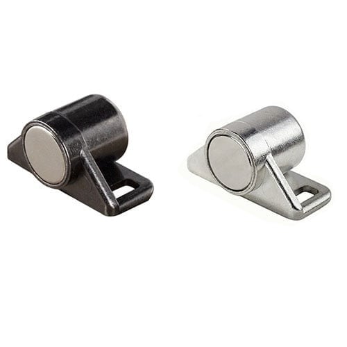 مغناطيس حديد للدواليب