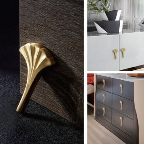 مسكات الدواليب