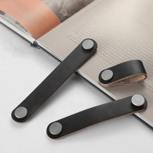 مسكات الدواليب