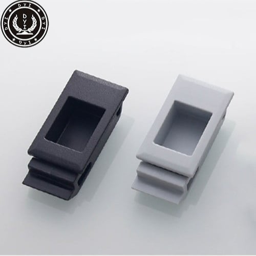 مسكة دولاب حديد