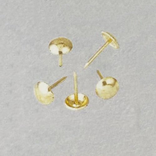 مسمار تنجيد الأثاث 9.5ملي