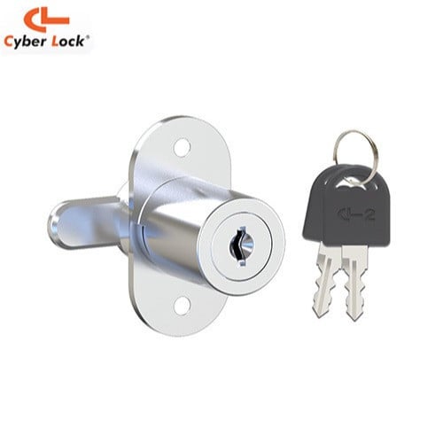 Sliding Wardrobe Lock