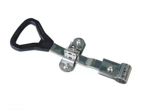 مقبض باب شاحنة