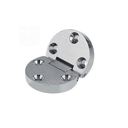 مفصلة اثاث قابلة للطي