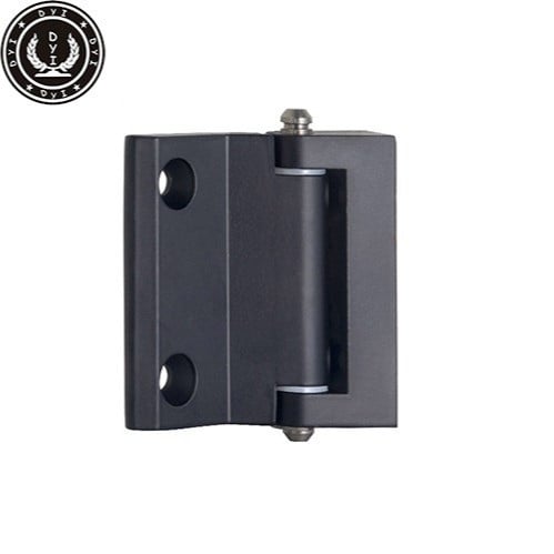 مفصلات دولاب حديد