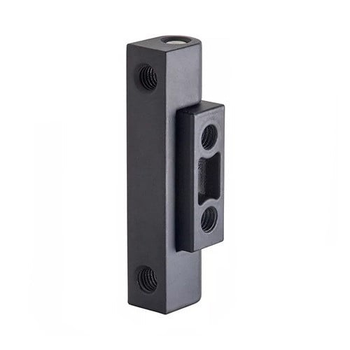 Electrical Cabinet Torque Hinge