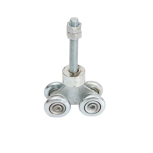 كفر باب سحاب