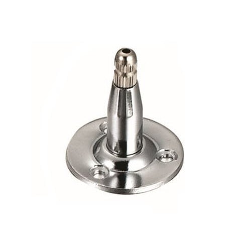 حامل تعليق  زجاج