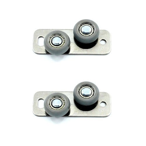 كفر باب سحاب علوي