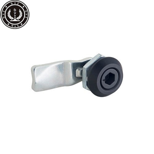 Cam Lock Metal Cabinet