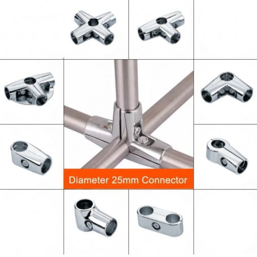 حامل مواصير