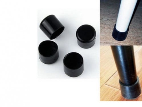 قاعدة مواصير