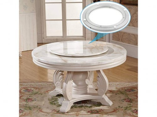 قاعدة متحركة للأثاث