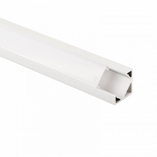 Aluminium led Profiles