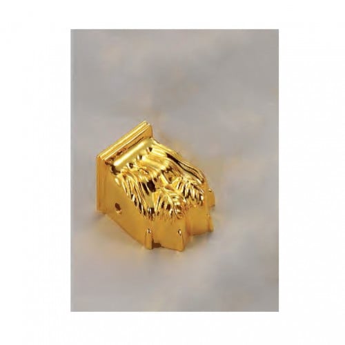 حيلة اثاث ذهبي