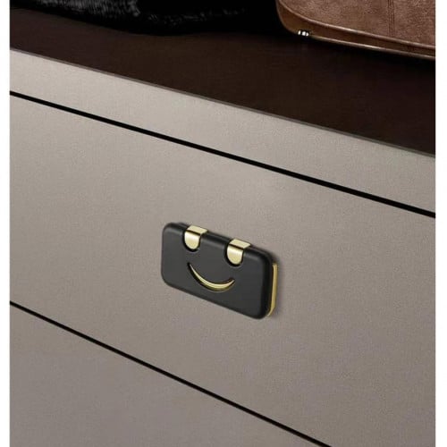 مسكات الدواليب