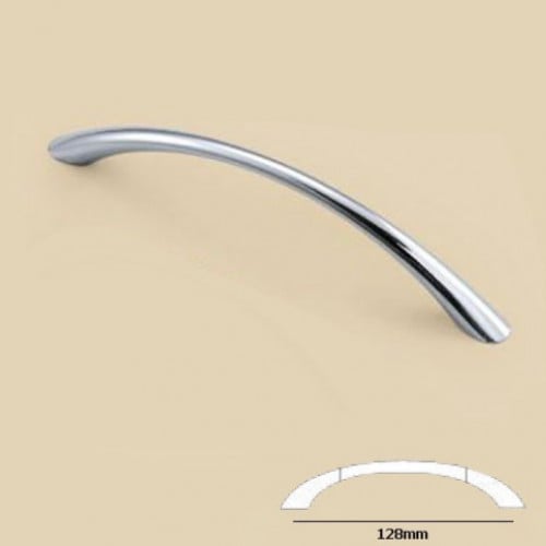 مسكات الدواليب