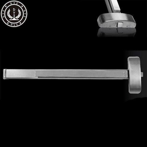 كيلون باب طوارئ