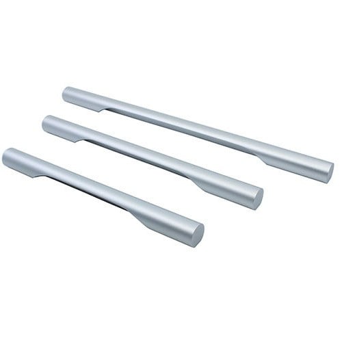 مسكات الدواليب