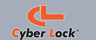 cyber lock