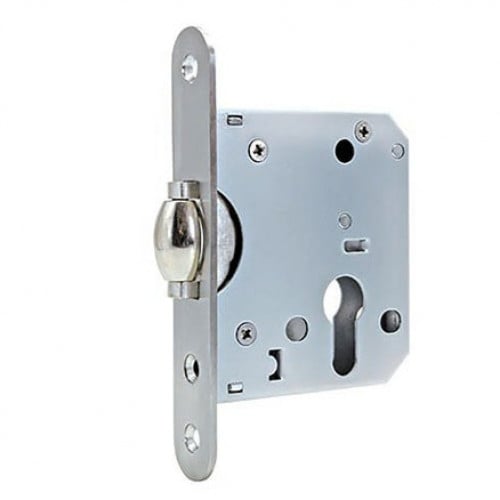 كوالين الأبواب