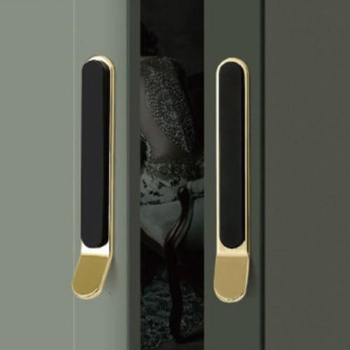 مقابض الاثاث