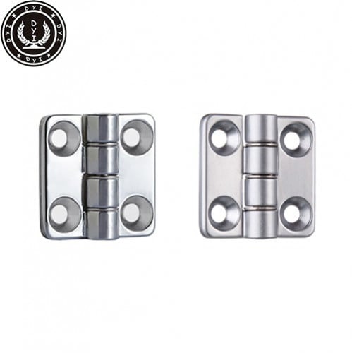 مفصلات الاثاث