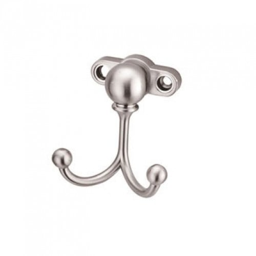 علاقة ملابس