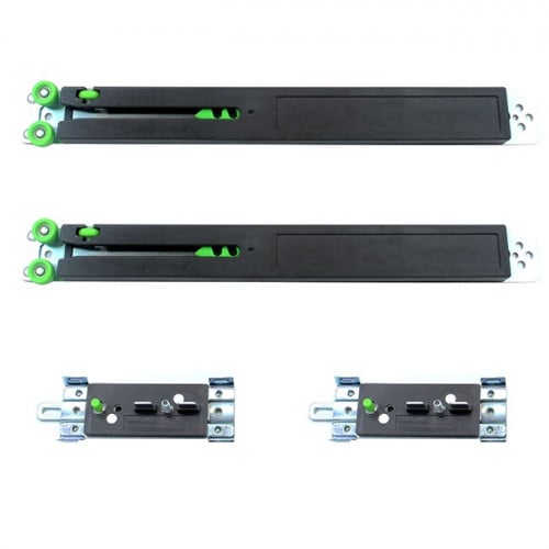 soft close mechanism for wood door