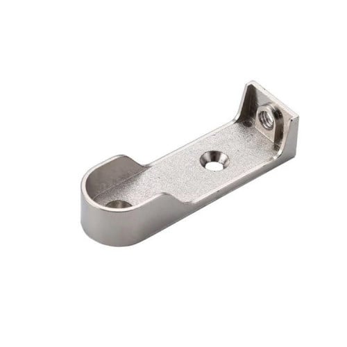 حمالات مواصير