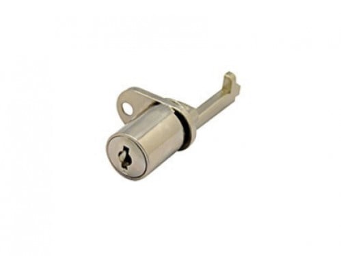 اقفال الدواليب