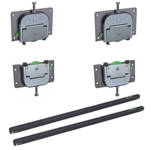 كفر سحاب اثاث خشب هيدروليك