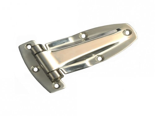 مفصلات ثلاجة