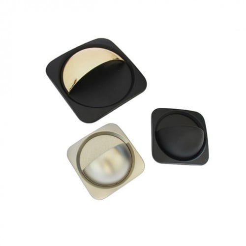 مسكات الدواليب