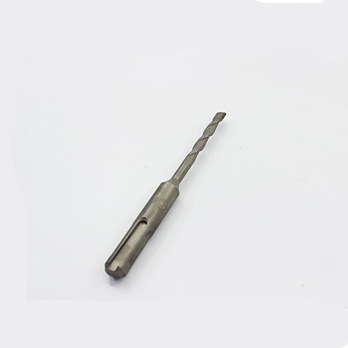 ريشة جدار 5 ملي