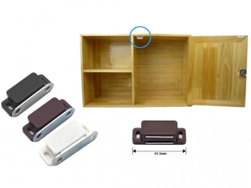 مغناطيس الأثاث