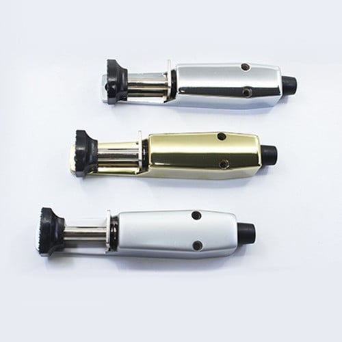 استوب باب مع فرامل