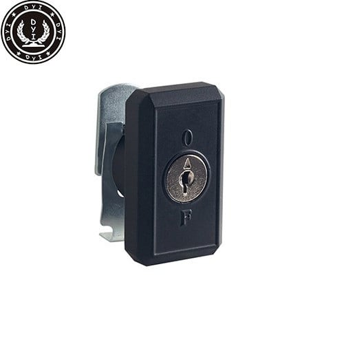 Cabinet Cam Lock