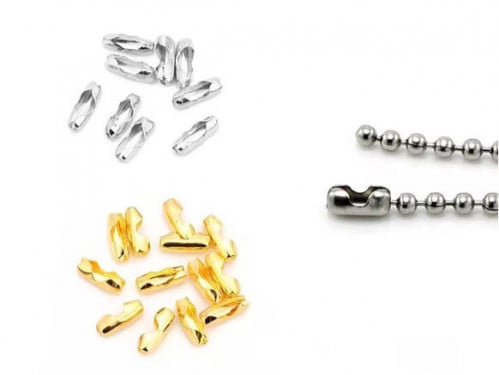 توصيلة سلاسل