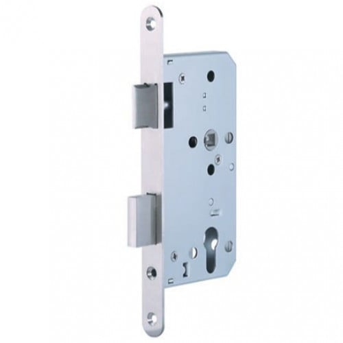 كوالين الأبواب